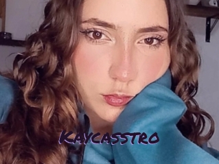 kaycasstro Le Cul Gratuit