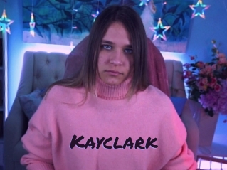 Kayclark