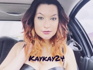 Kaykay24