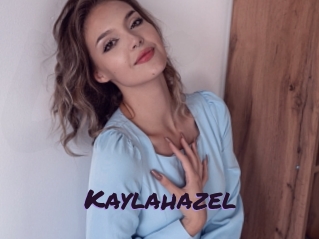 Kaylahazel