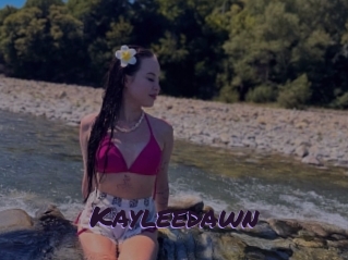 Kayleedawn