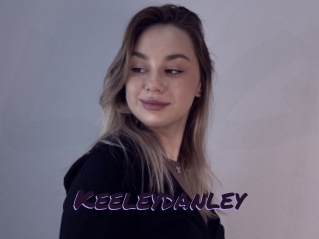 Keeleydanley