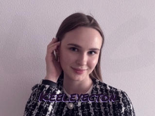 keeleyecton Le Cul Gratuit