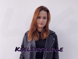 Keeleyestridge