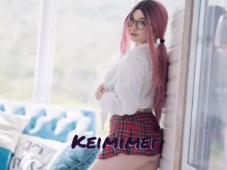 Keimimei