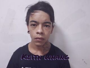 Keith_whang