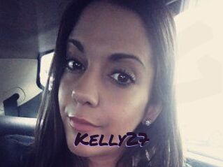 Kelly27