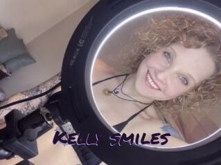 Kelly_smiles