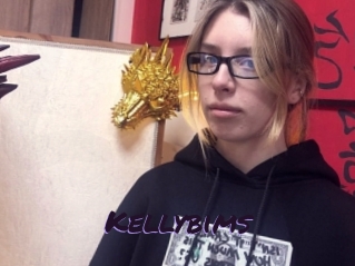 Kellybims