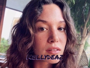 Kellydeaz