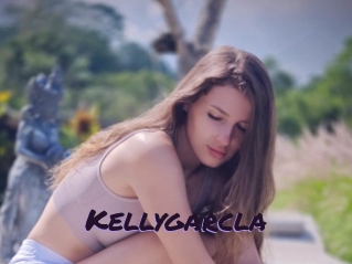 Kellygarcla