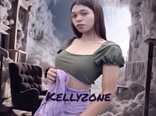 Kellyzone