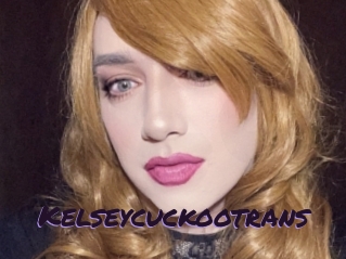 Kelseycuckootrans