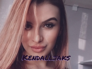 Kendalljaks