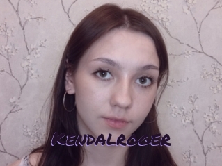 Kendalroger
