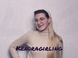 Kendragirling