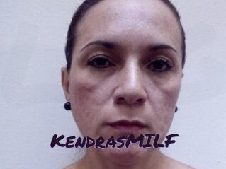 KendrasMILF