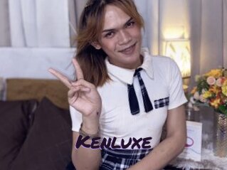 Kenluxe