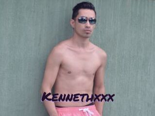 Kennethxxx