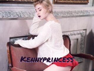 Kennyprincess