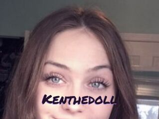 Kenthedoll