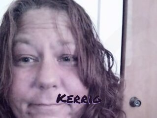kerrig Le Cul Gratuit
