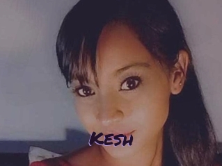 Kesh