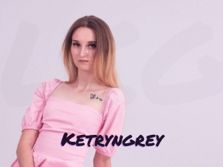 Ketryngrey
