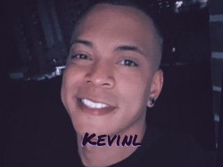 Kevinl