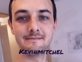 Kevinmitchel