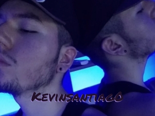 Kevinsantiag0