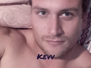 Kevv