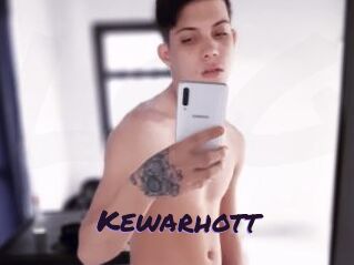 Kewarhott