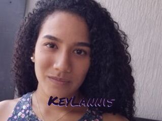 KeyLannis