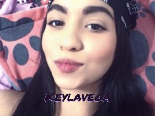 Keylavega