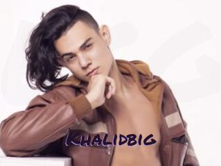 Khalidbig