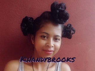 Khandybrooks