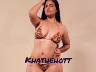 Khathehott