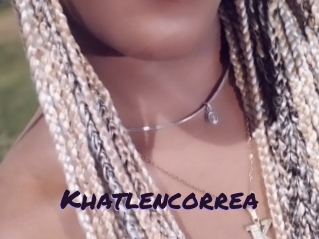 Khatlencorrea