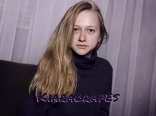 Kiaragrapes