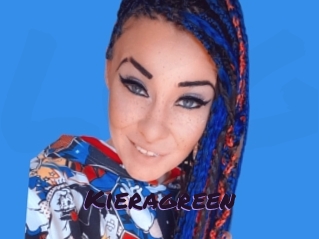 kieragreen Le Cul Gratuit