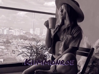 Kiimmonroe