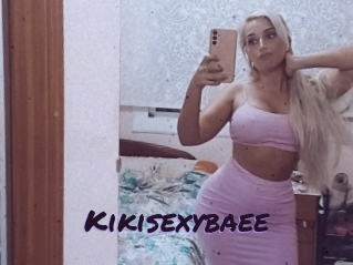 Kikisexybaee