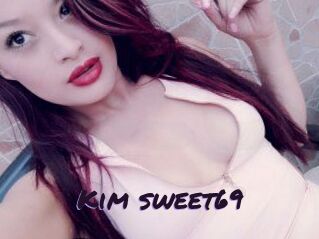 Kim_sweet69