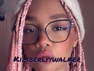 Kimberlyywalker