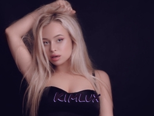 Kimlux
