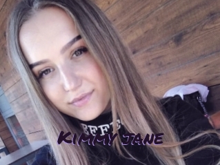 Kimmy_jane