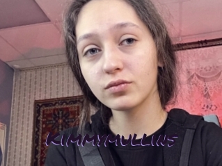 Kimmymullins