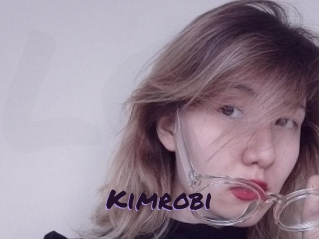 Kimrobi