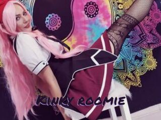 Kinky_roomie